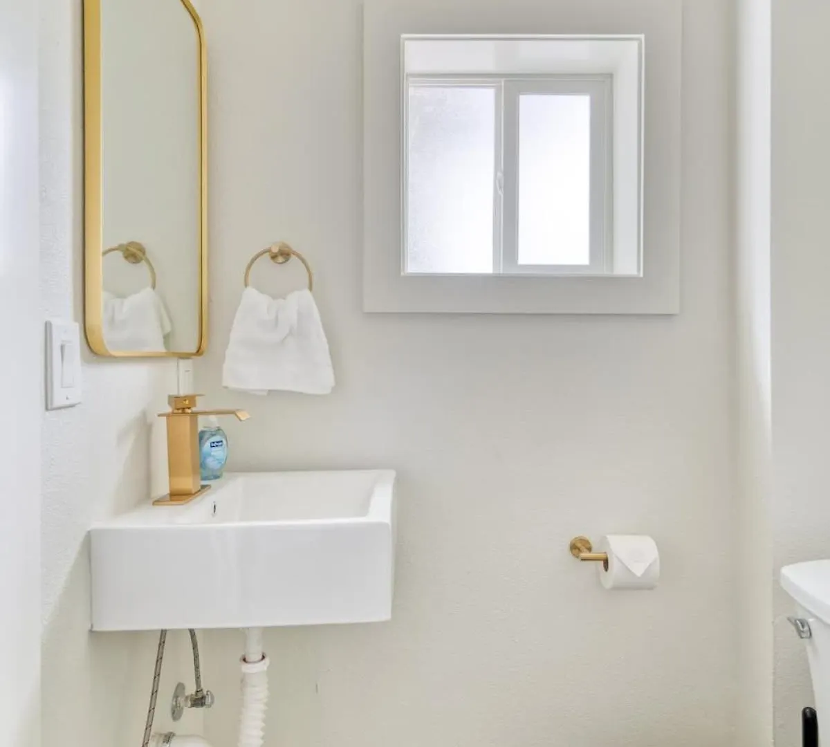 Stay Portland - Brooklyn 1 Bedroom Stylish Suite Διαμέρισμα
